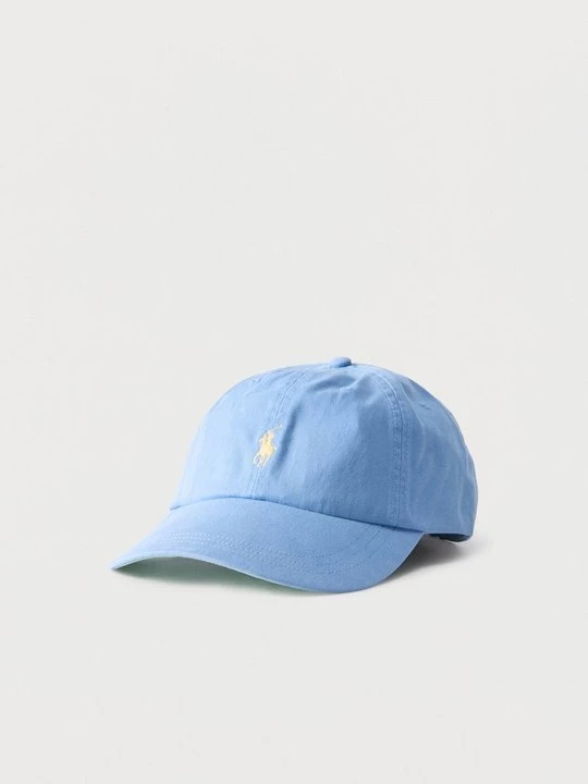 Foto van product Pet Polo Ralph Lauren blauw