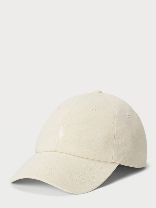 Foto van product Pet Polo Ralph Lauren crème