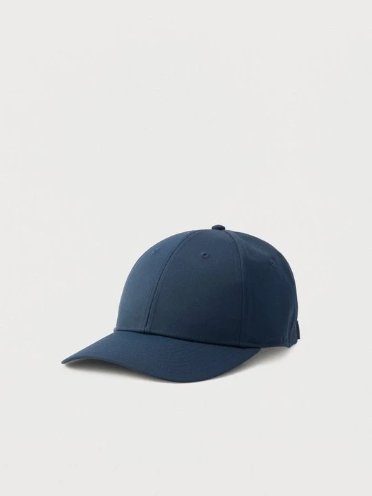 Foto van product Pet Polo Ralph Lauren donkerblauw