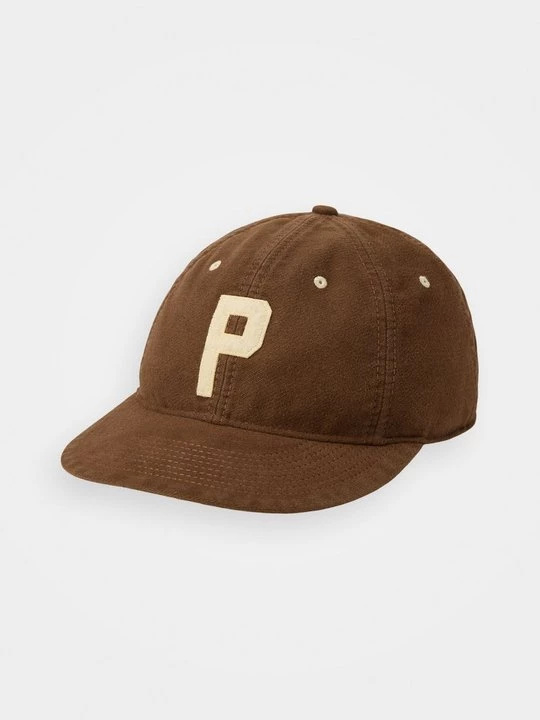 Foto van product Pet Polo Ralph Lauren donkerblauw