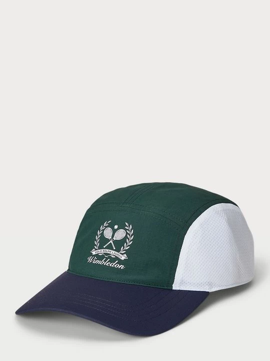 Foto van product Pet Polo Ralph Lauren donkerblauw