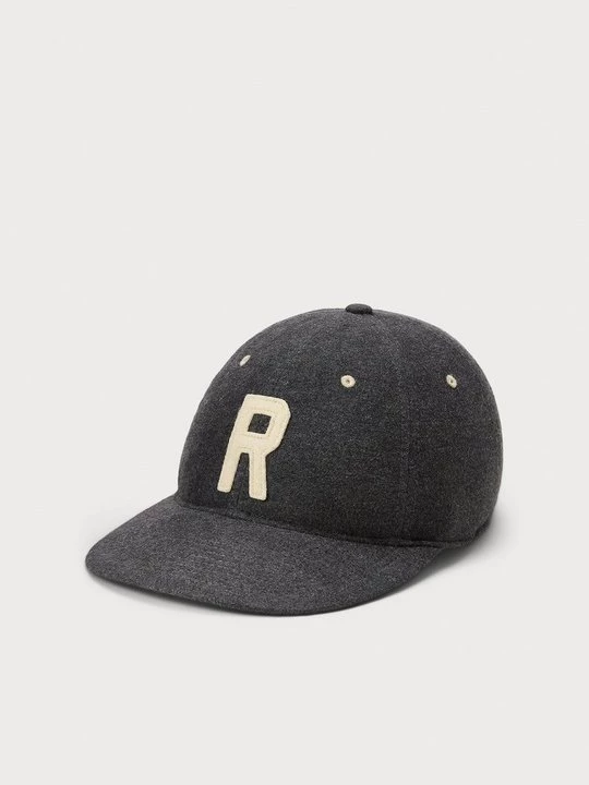 Foto van product Pet Polo Ralph Lauren grijs