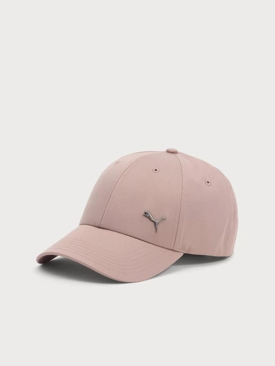 Foto van product Pet Puma