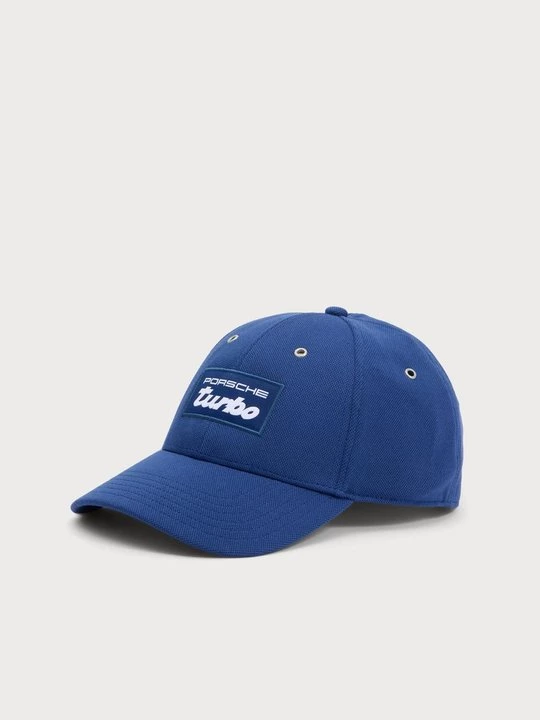 Foto van product Pet Puma blauw