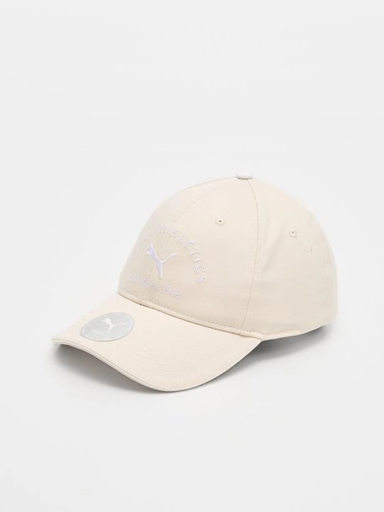 Foto van product Pet Puma crème