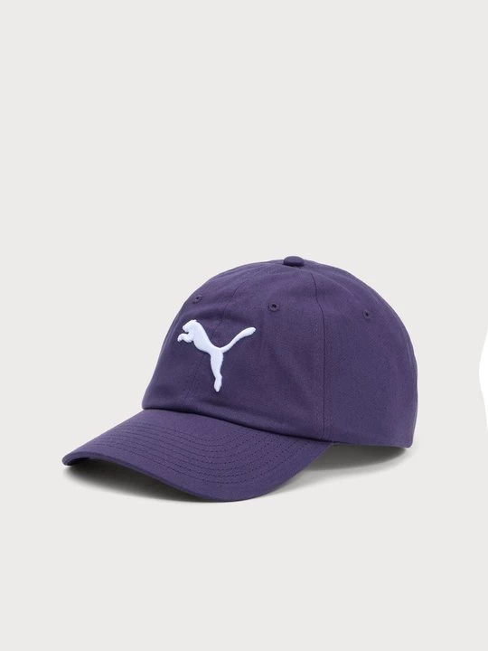 Foto van product Pet Puma donkerpaars