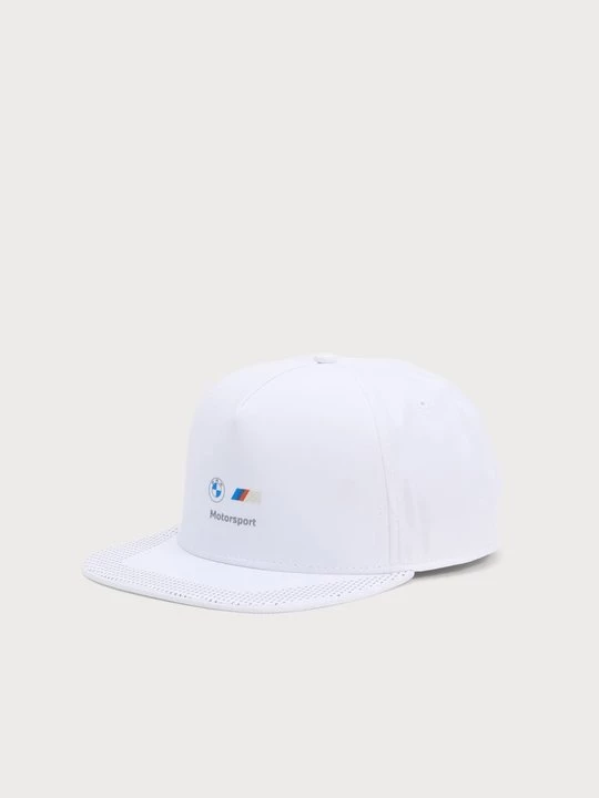 Foto van product Pet Puma wit