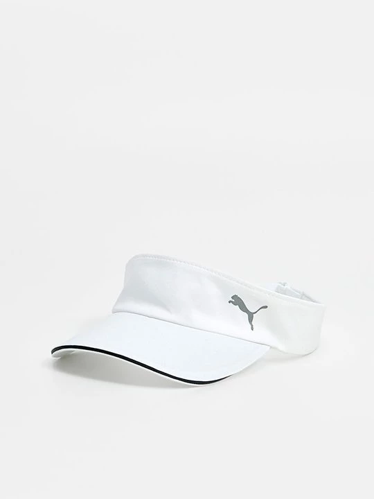 Foto van product Pet Puma wit