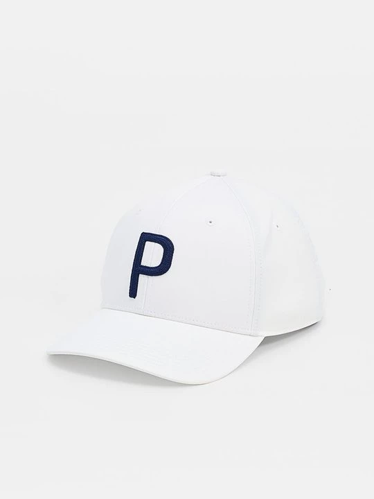 Foto van product Pet Puma wit