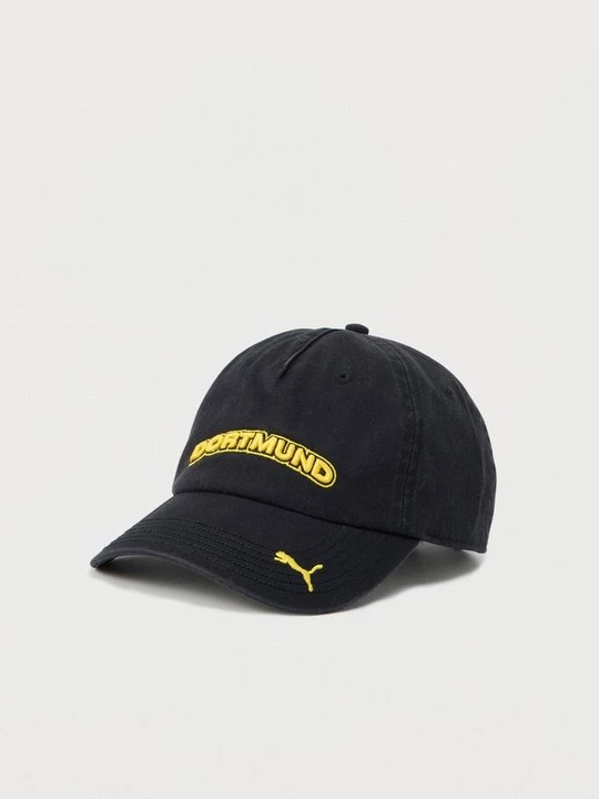 Foto van product Pet Puma zwart