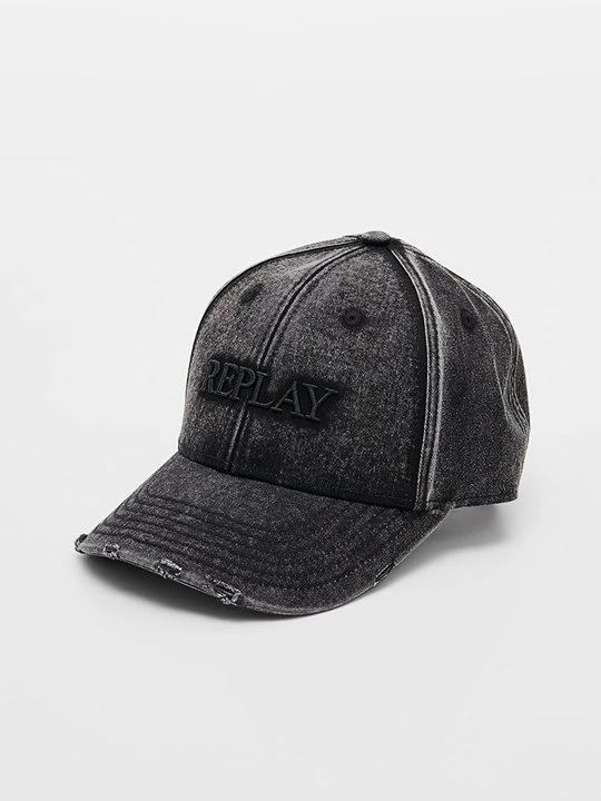 Foto van product Pet Replay