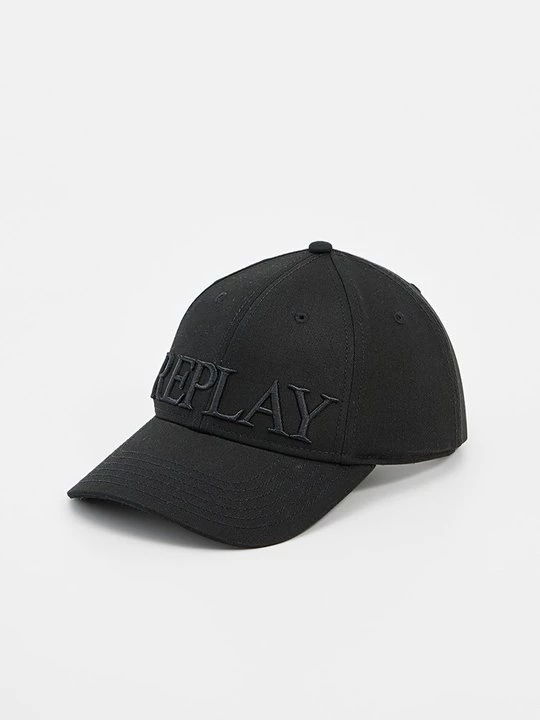Foto van product Pet Replay zwart