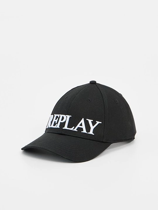 Foto van product Pet Replay zwart