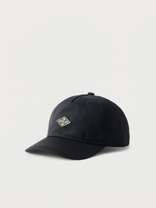 Foto van product Pet Replay zwart
