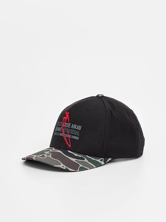 Foto van product Pet Rip Curl zwart