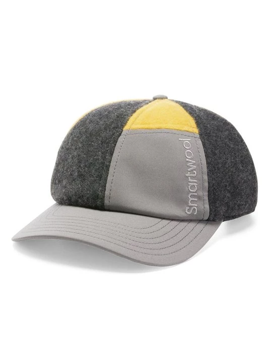 Foto van product Pet SmartWool goudkleurig