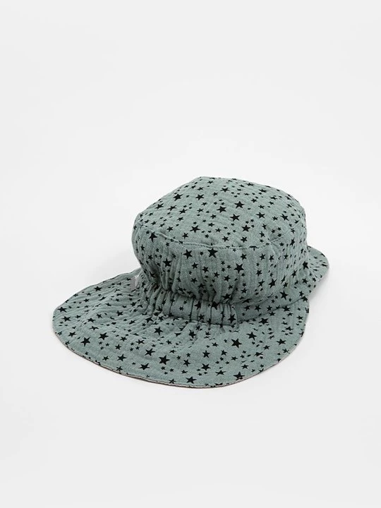Foto van product Pet Sterntaler