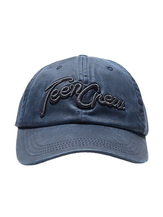 Foto van product Pet Stradivarius donkerblauw