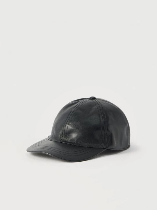 Foto van product Pet STUDIO ID zwart