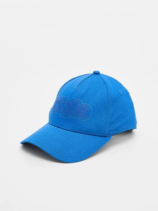 Foto van product Pet The Kooples blauw