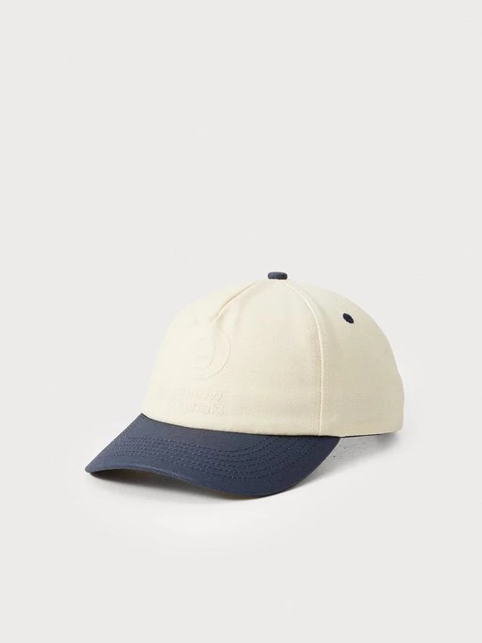 Foto van product Pet THE NEW ORIGINALS donkerblauw