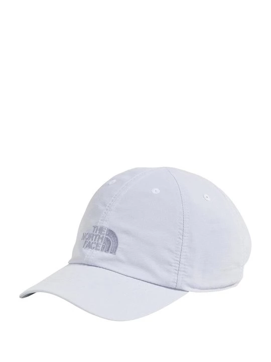 Foto van product Pet The North Face crème