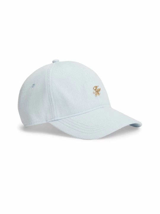 Foto van product Pet Tommy Hilfiger blauw