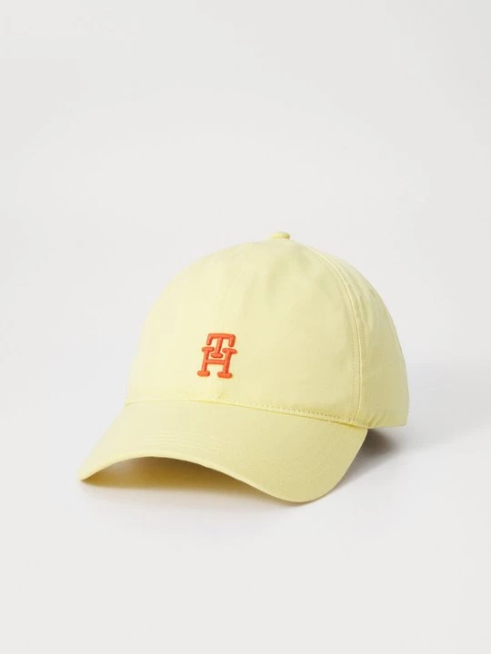 Foto van product Pet Tommy Hilfiger geel