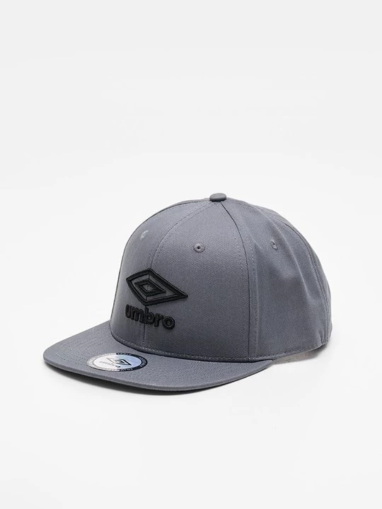Foto van product Pet Umbro grijs