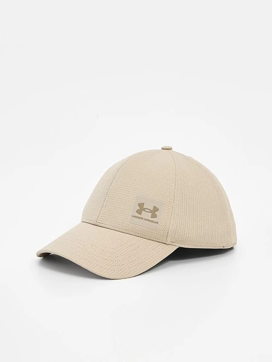 Foto van product Pet Under Armour bruin