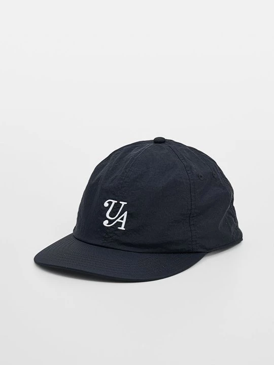 Foto van product Pet Under Armour donkerblauw