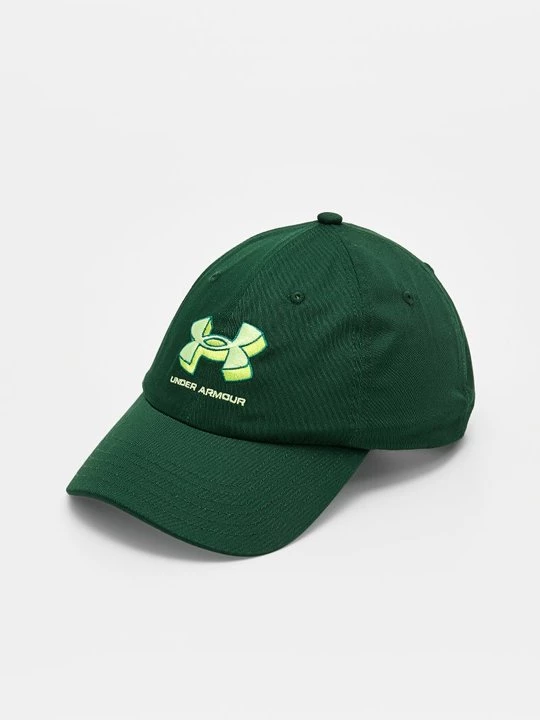 Foto van product Pet Under Armour groen
