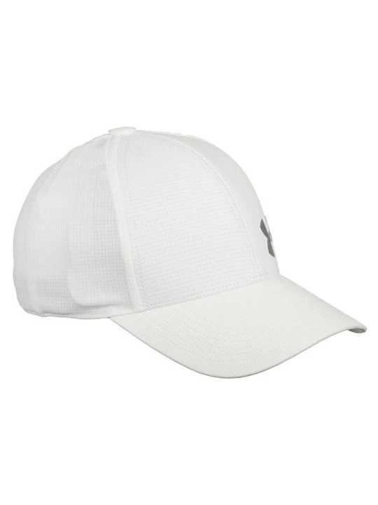 Foto van product Pet Under Armour wit