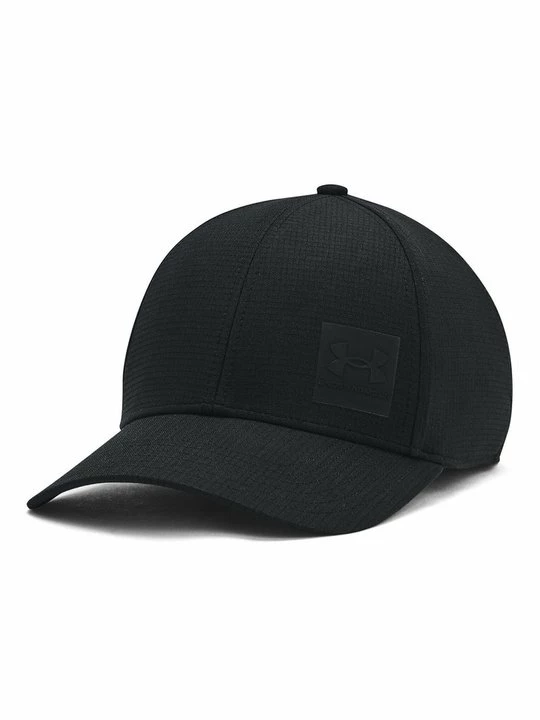 Foto van product Pet Under Armour zwart