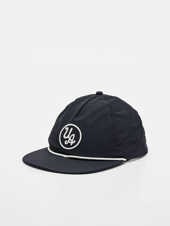Foto van product Pet Under Armour zwart