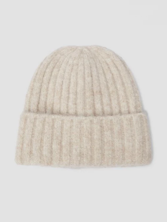 Foto van product Pet van knitwear s.Oliver beżowy