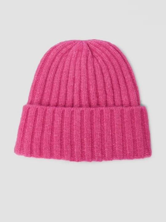 Foto van product Pet van knitwear s.Oliver roze
