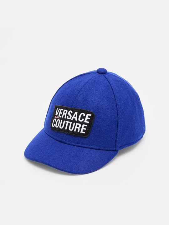Foto van product Pet Versace Jeans Couture