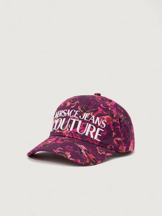 Foto van product Pet Versace Jeans Couture