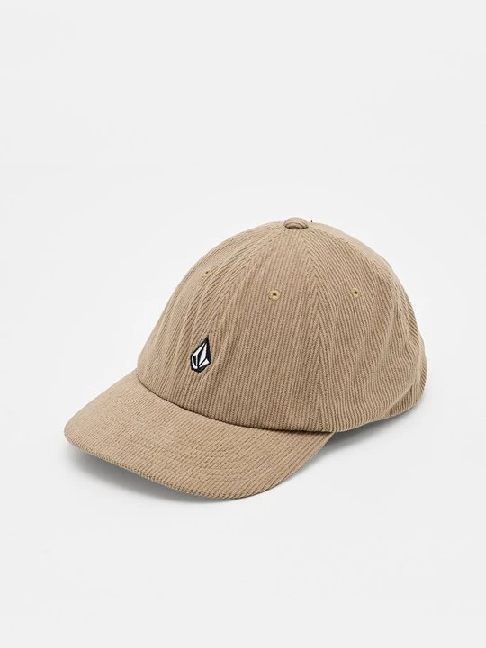 Foto van product Pet Volcom