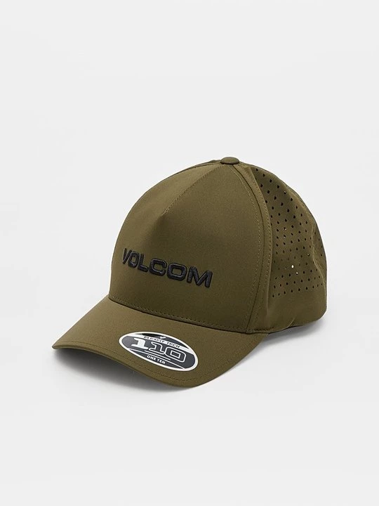 Foto van product Pet Volcom