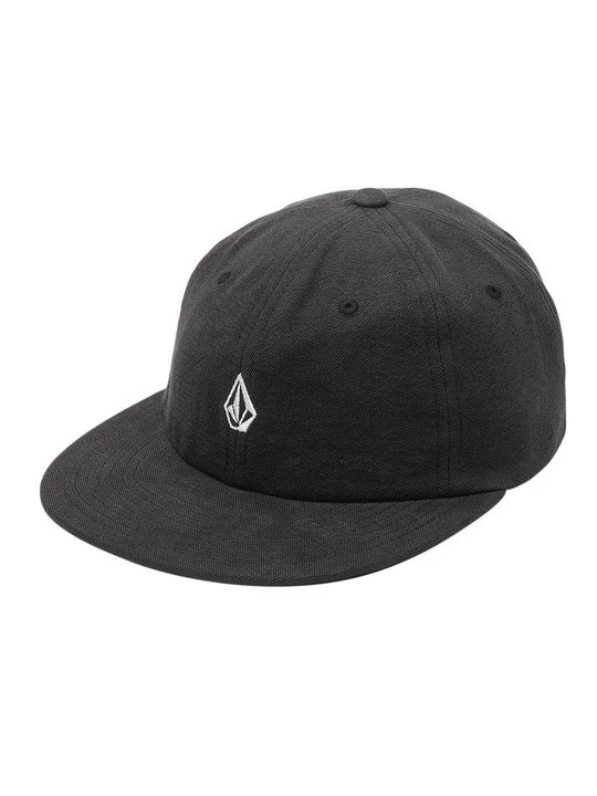 Foto van product Pet Volcom zwart