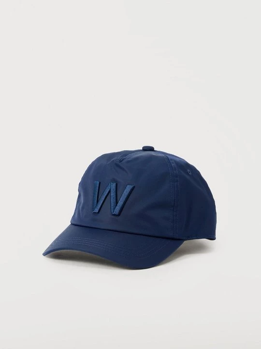 Foto van product Pet Weekend Max Mara donkerblauw
