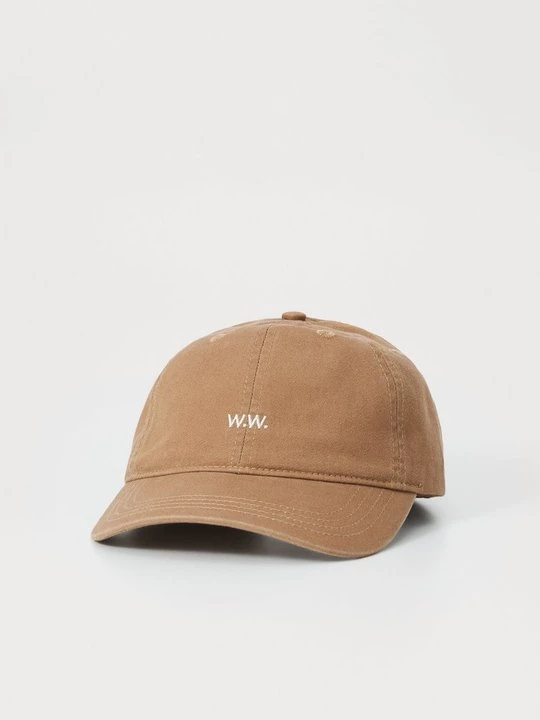 Foto van product Pet Wood Wood bruin