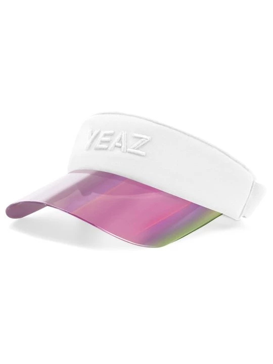 Foto van product Pet YEAZ crème