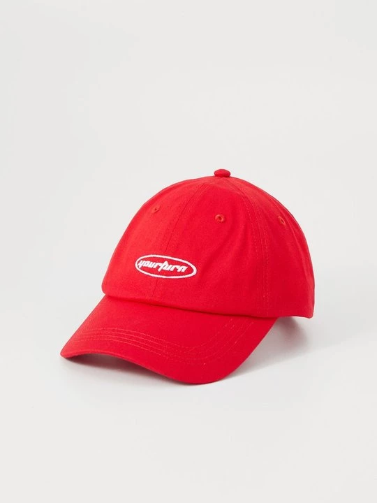 Foto van product Pet YOURTURN By Zalando rood