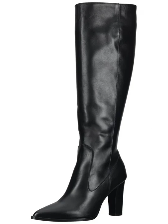 Foto van product PETER KAISER Boots zwart