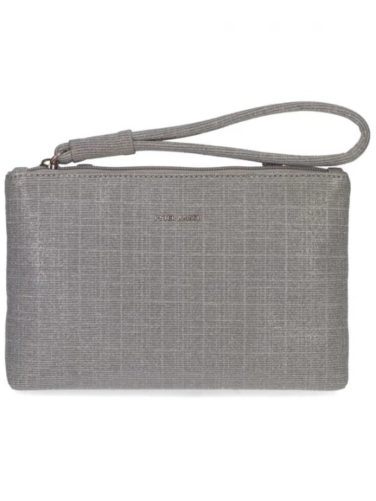 Foto van product PETER KAISER Clutch grijs