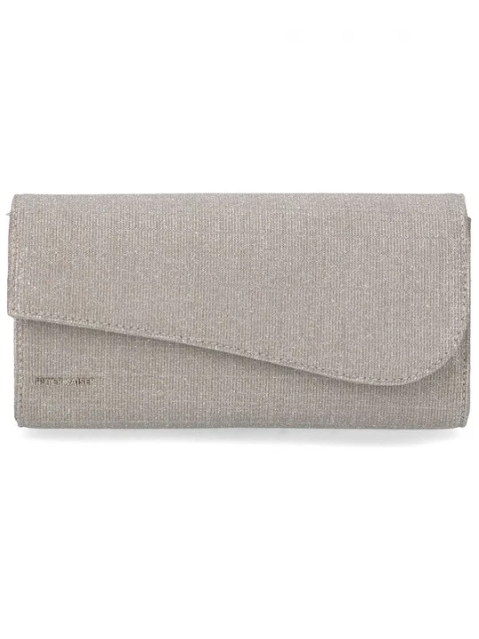 Foto van product PETER KAISER Clutch sand