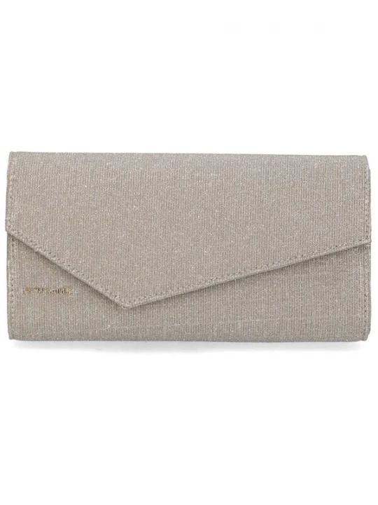 Foto van product PETER KAISER Clutch taupe